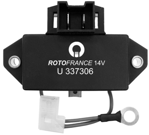 U337306 - REG.